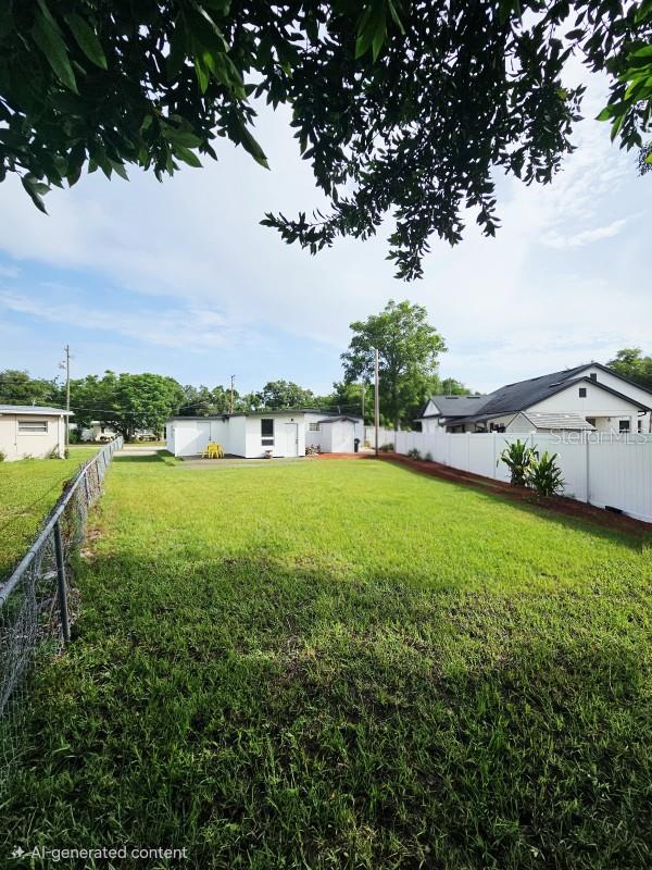 1103 Malcom, Ocoee, FL 34761