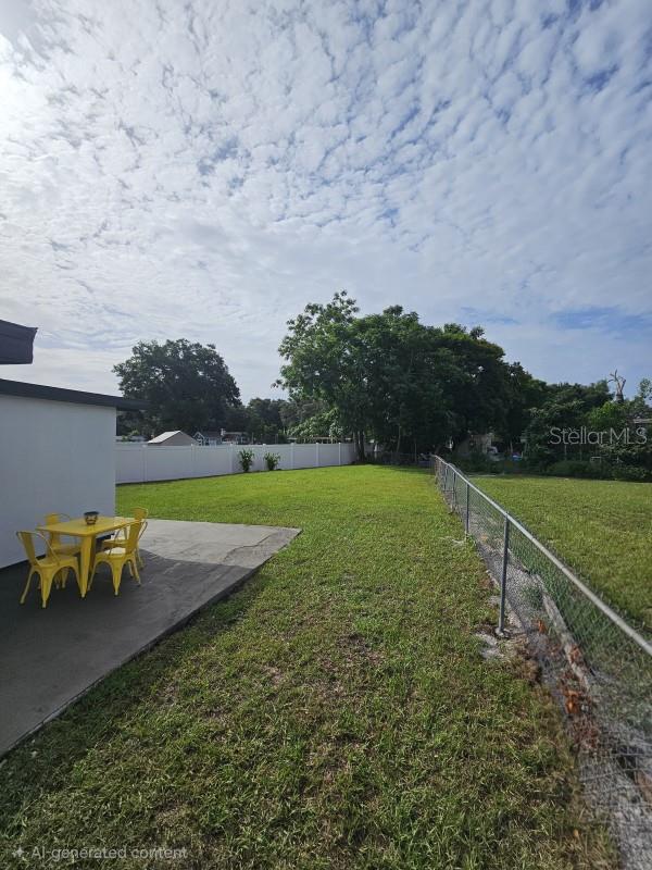 1103 Malcom, Ocoee, FL 34761