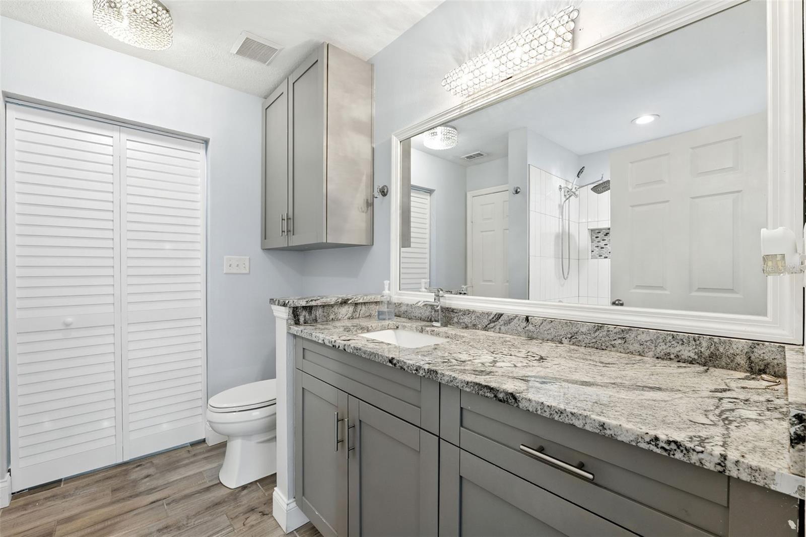 9368 Lake Chase Island Unit 9368, Tampa, FL 33626