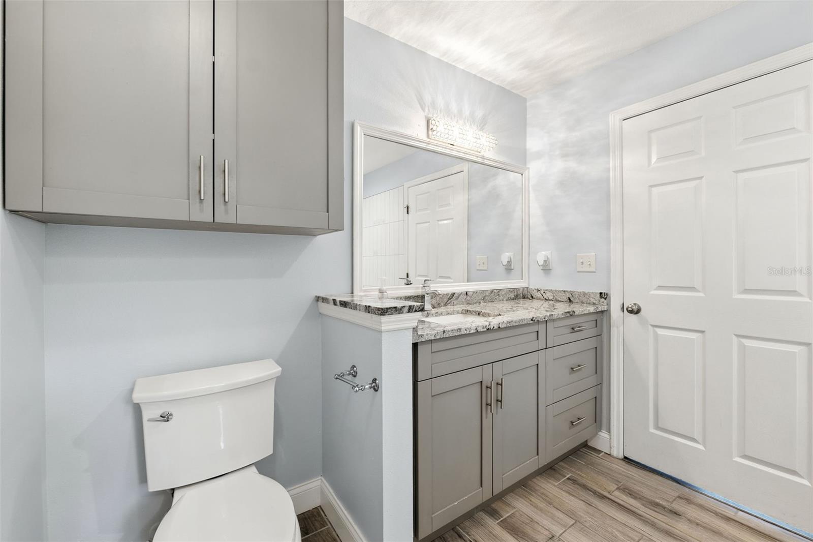 9368 Lake Chase Island Unit 9368, Tampa, FL 33626