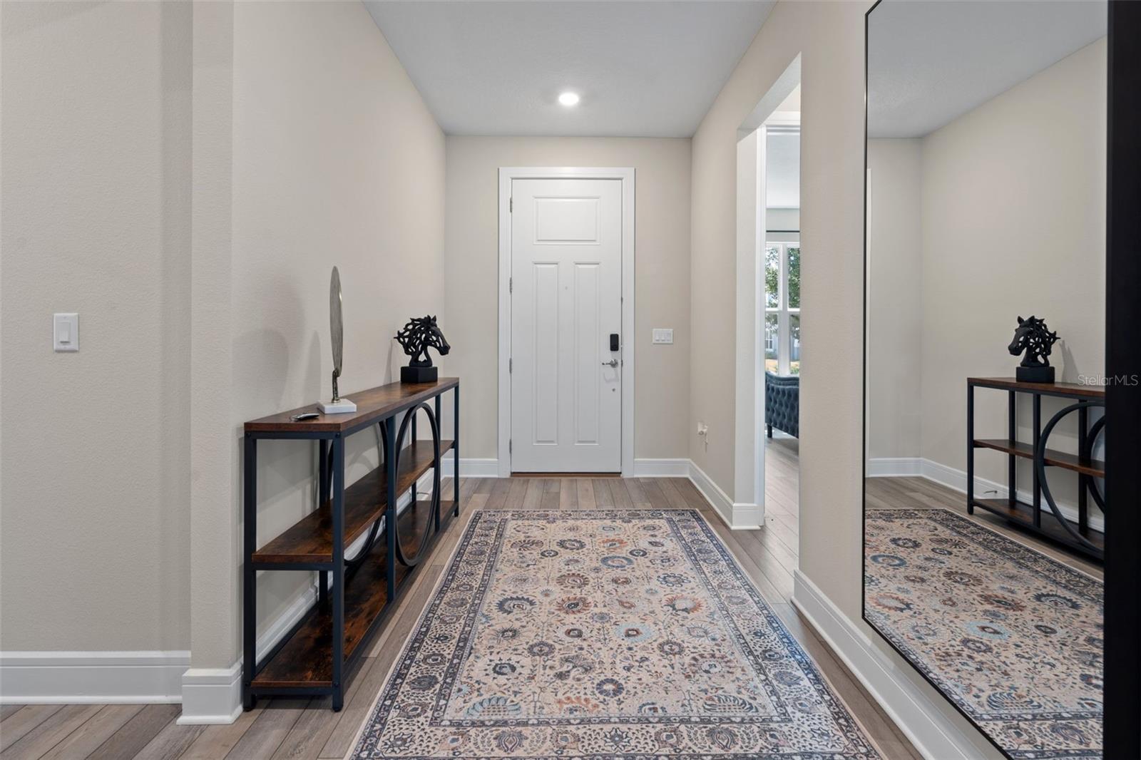 15203 Willow Ridge, Montverde, FL 34756