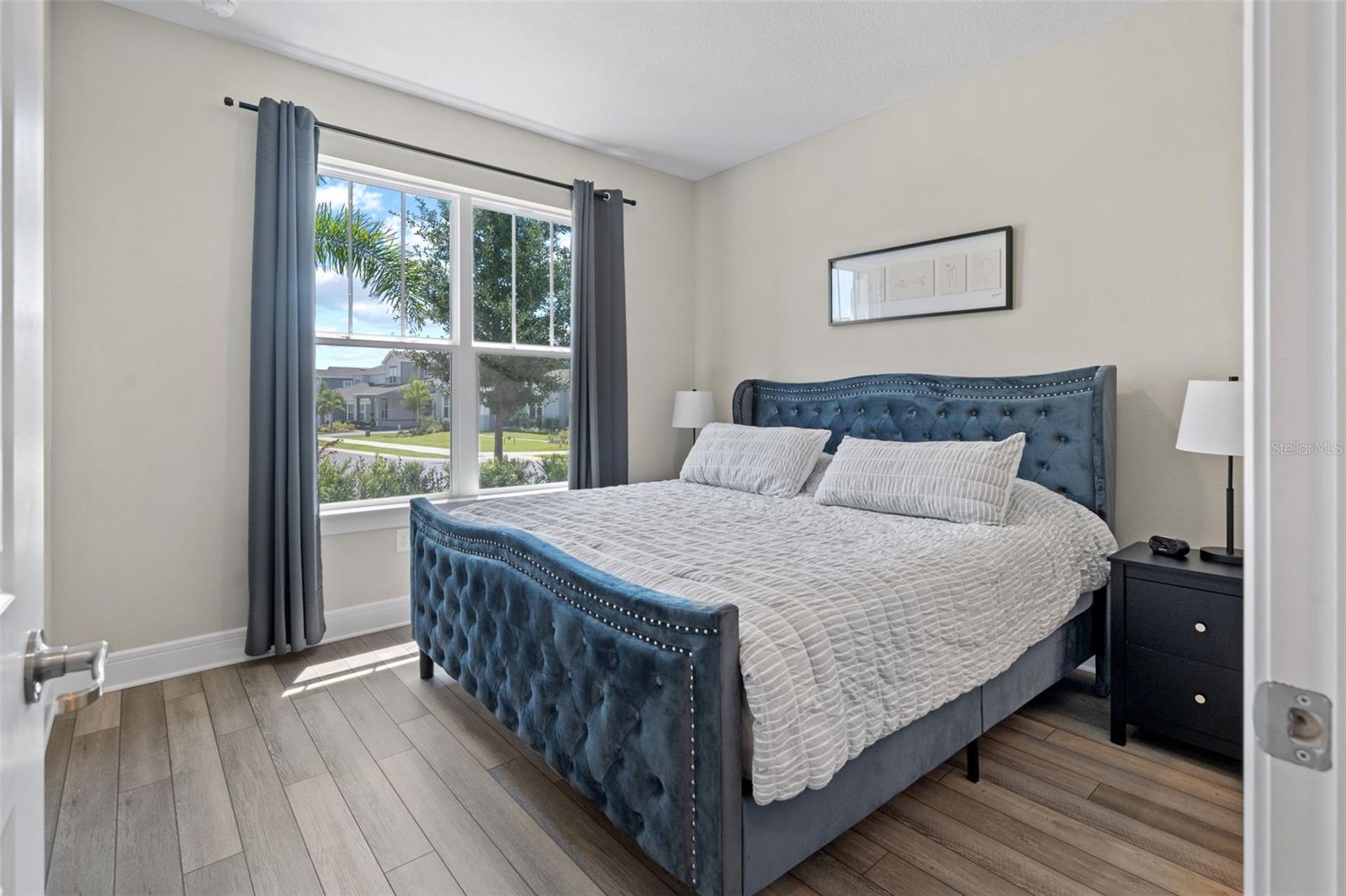 15203 Willow Ridge, Montverde, FL 34756