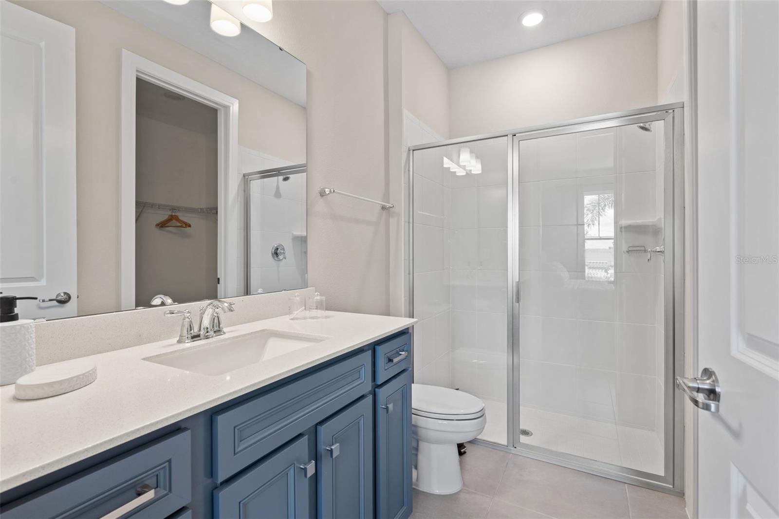 15203 Willow Ridge, Montverde, FL 34756