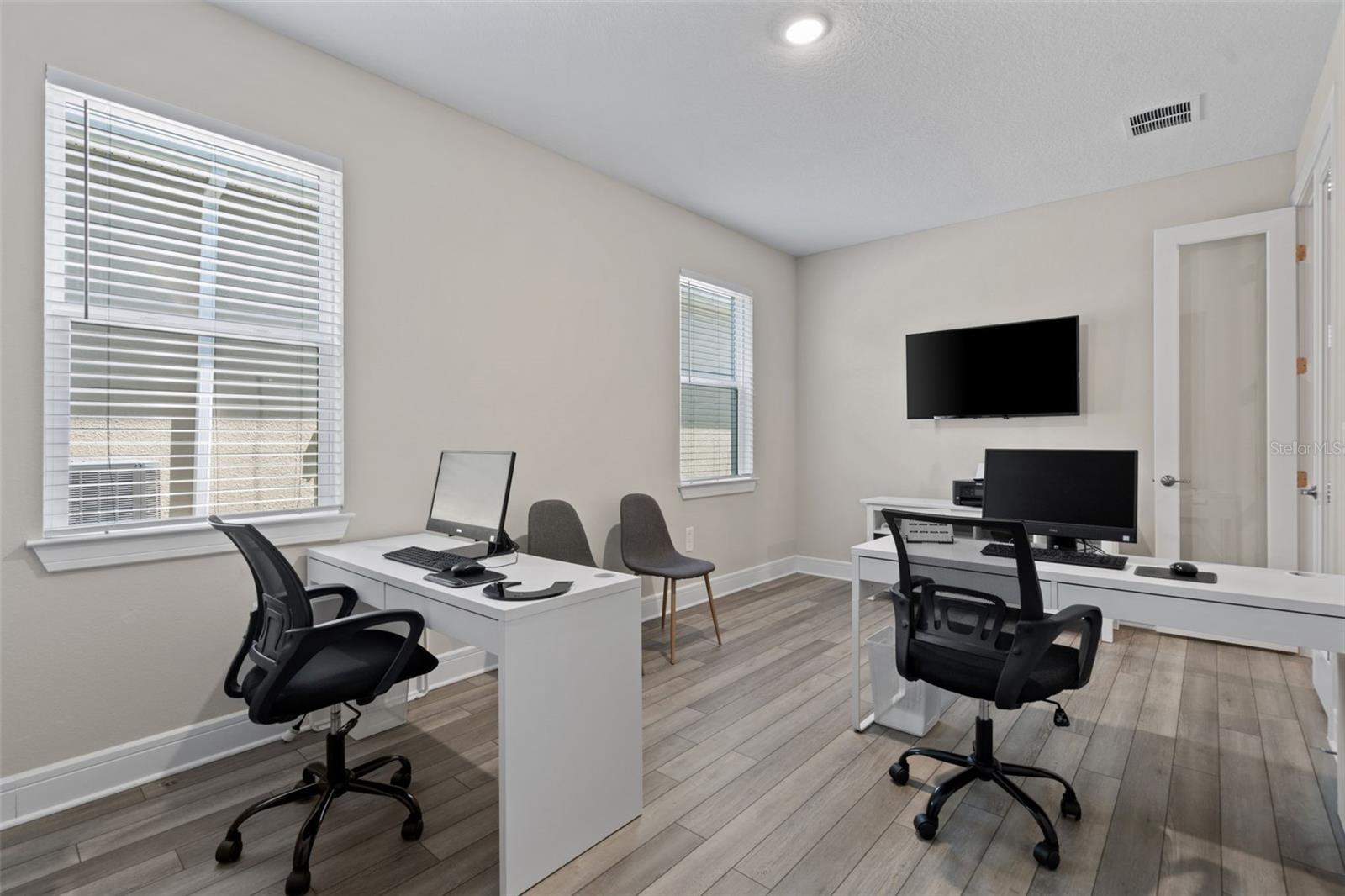 15203 Willow Ridge, Montverde, FL 34756