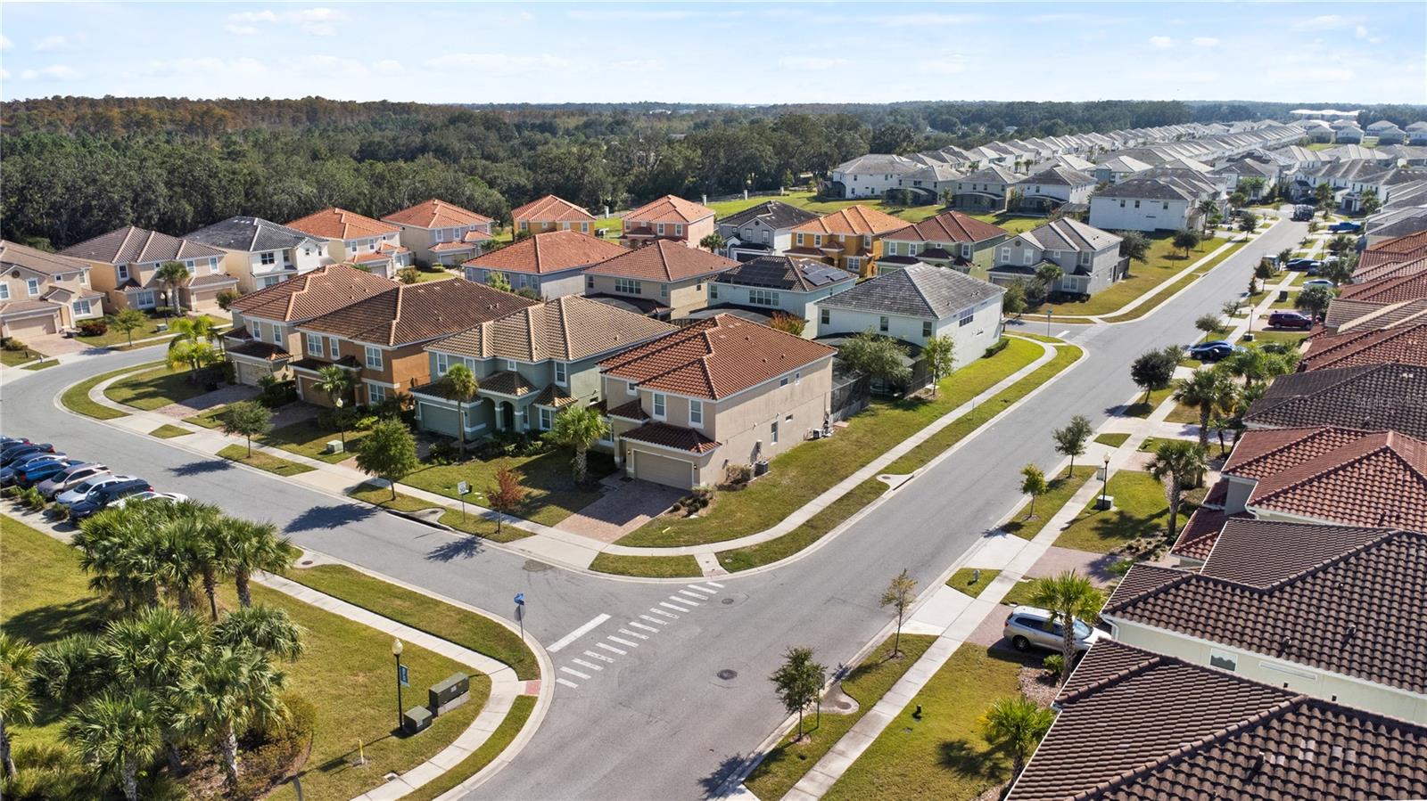 4414 Shiva, Kissimmee, FL 34746