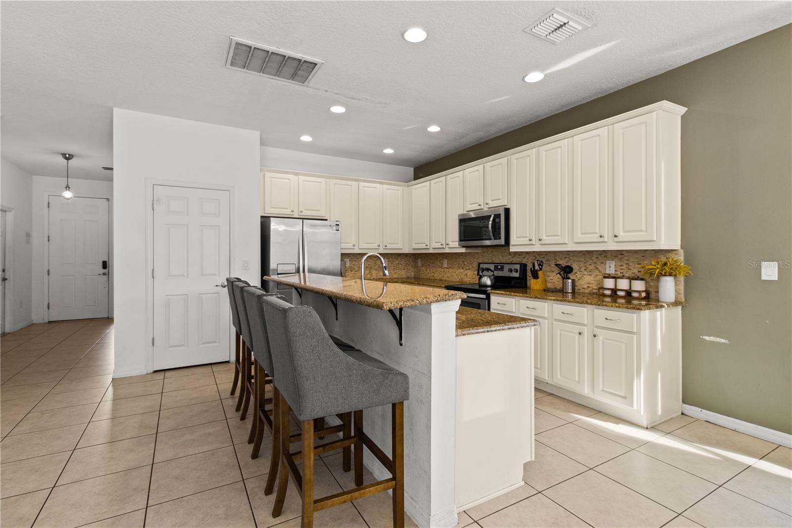4414 Shiva, Kissimmee, FL 34746