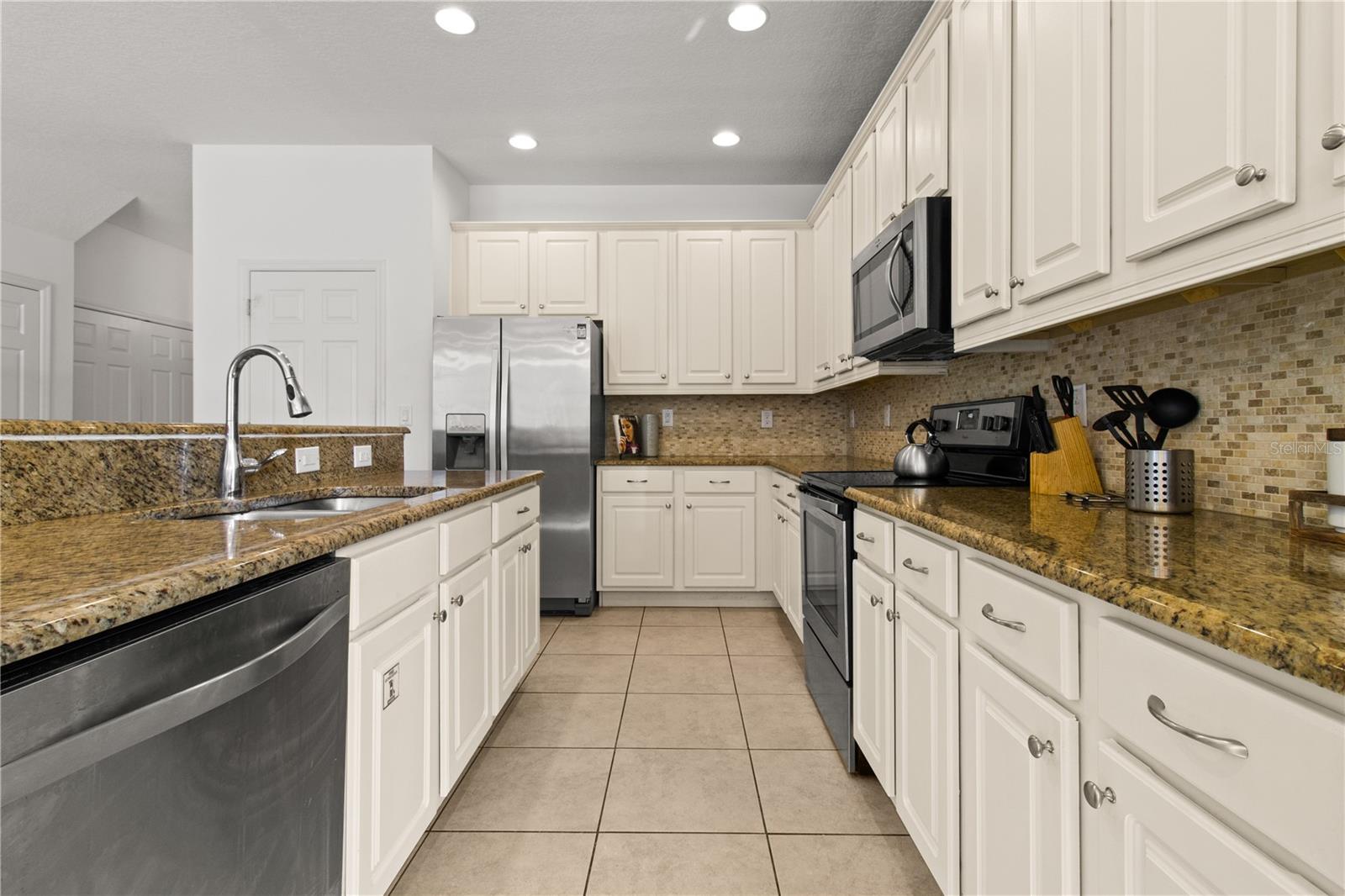 4414 Shiva, Kissimmee, FL 34746