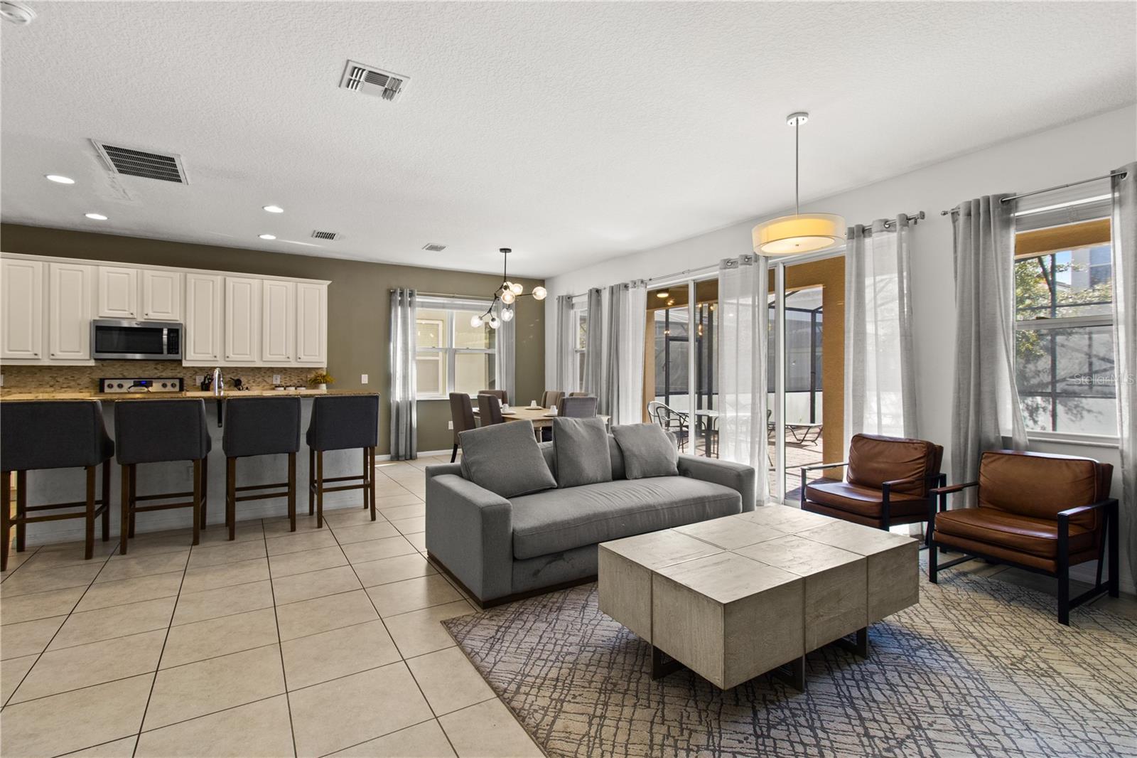 4414 Shiva, Kissimmee, FL 34746