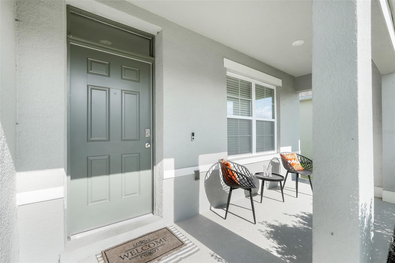 9654 Black Walnut, Clermont, FL 34715
