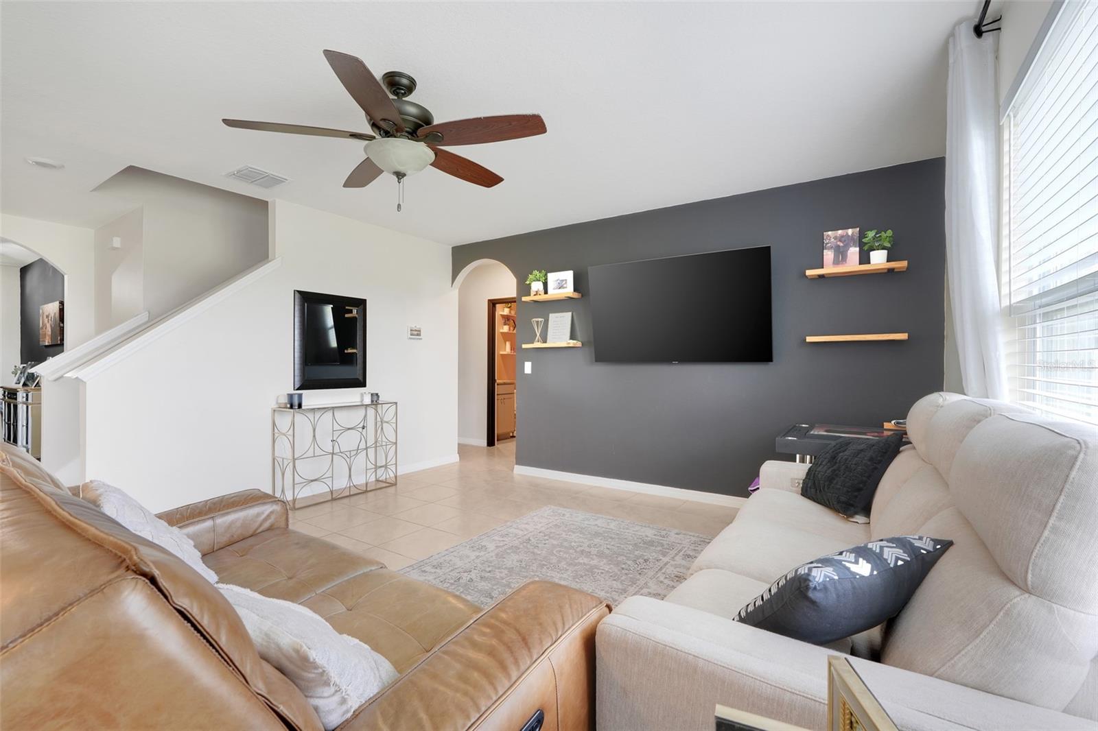 9654 Black Walnut, Clermont, FL 34715