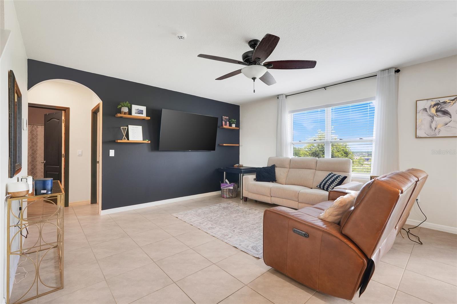 9654 Black Walnut, Clermont, FL 34715