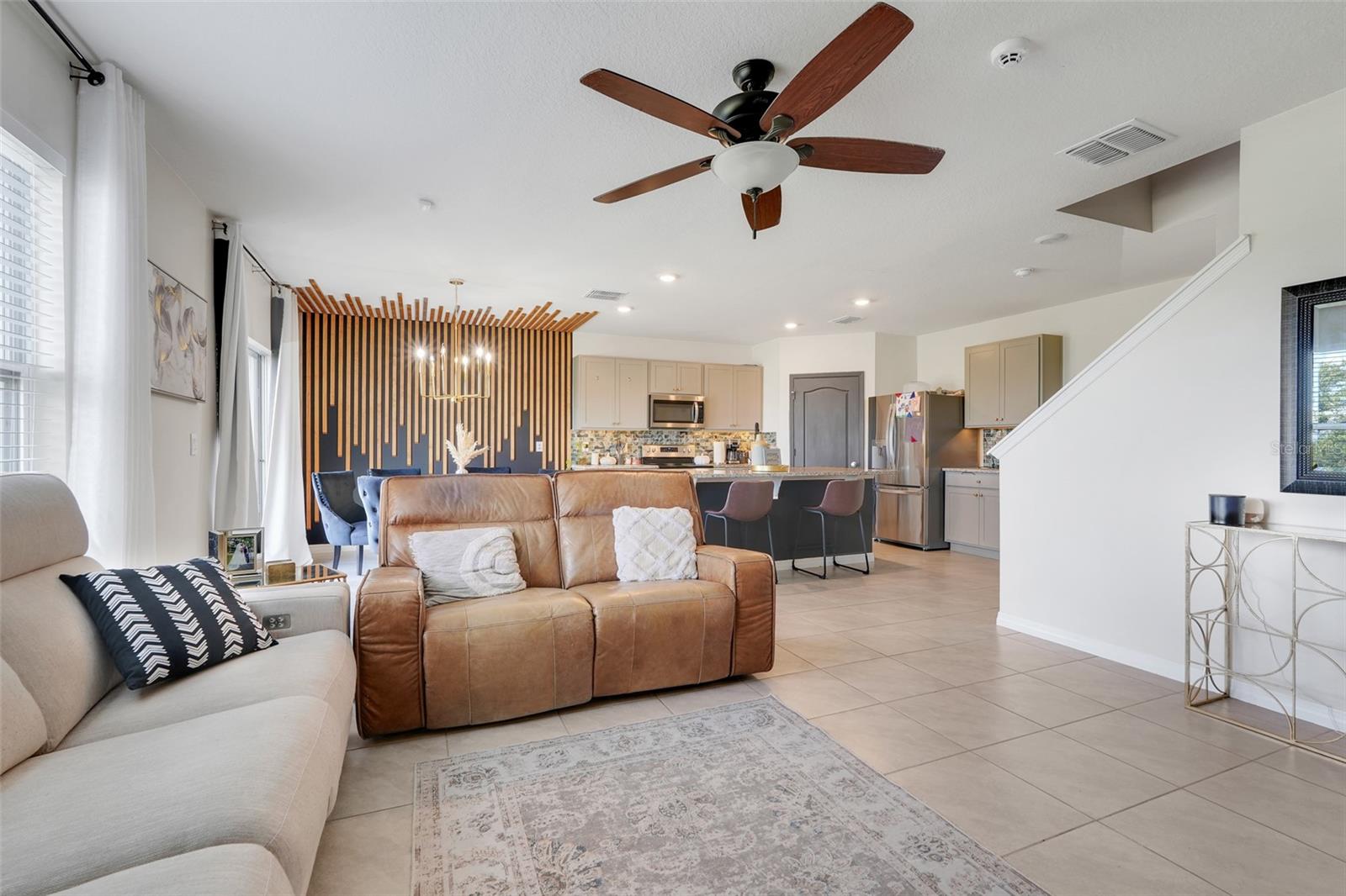 9654 Black Walnut, Clermont, FL 34715