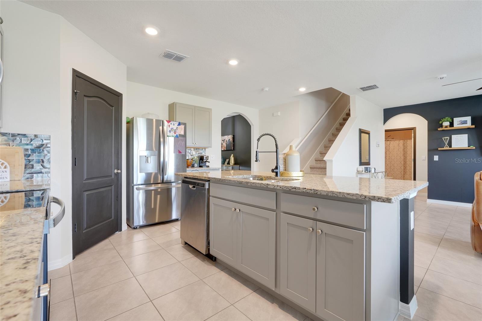 9654 Black Walnut, Clermont, FL 34715