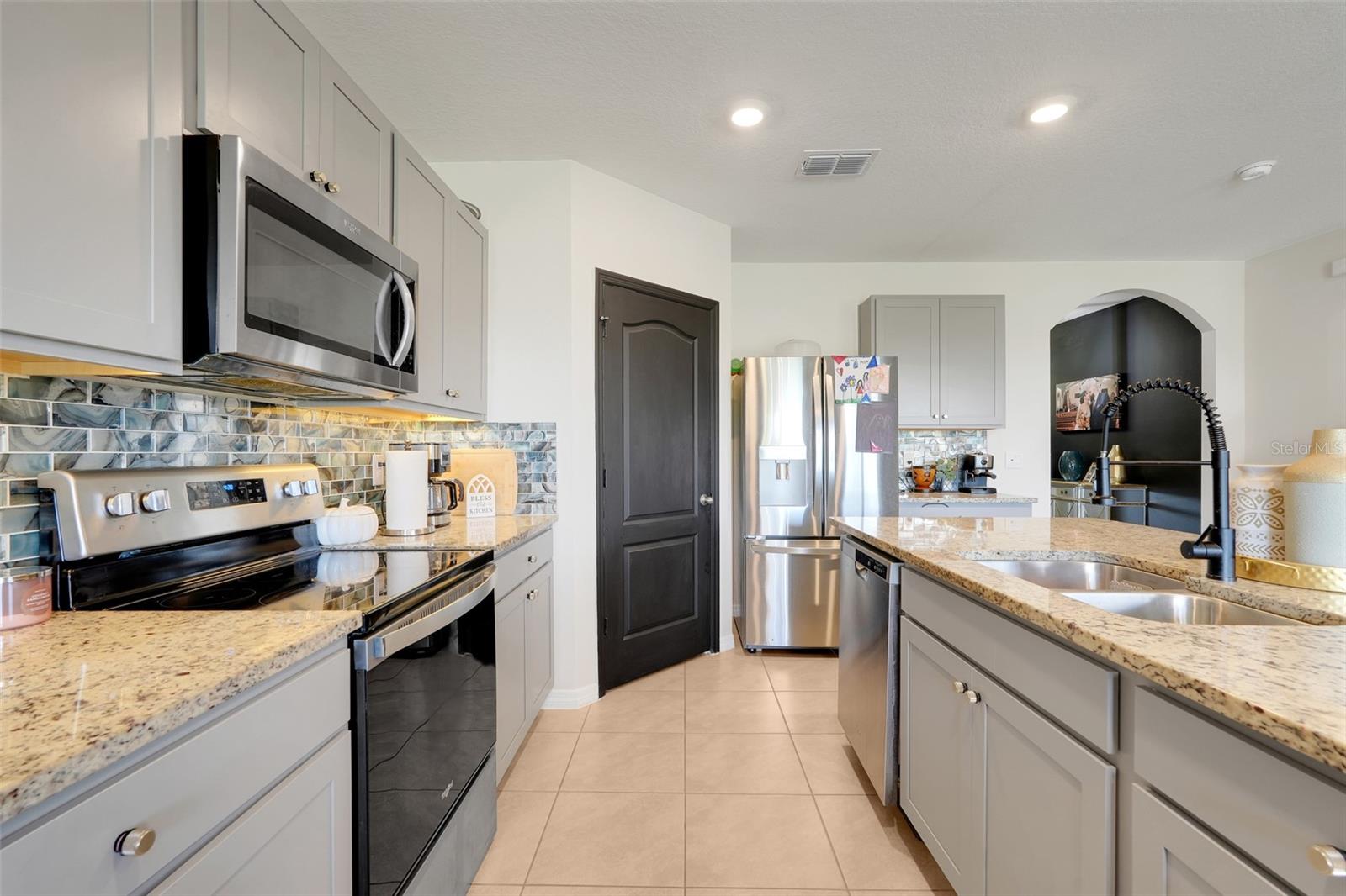 9654 Black Walnut, Clermont, FL 34715