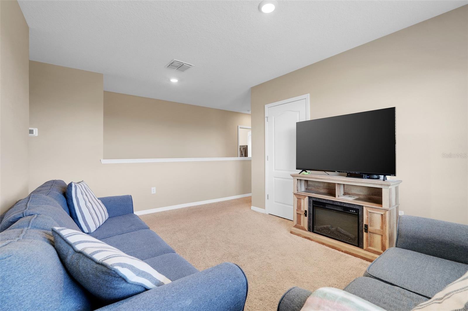 9654 Black Walnut, Clermont, FL 34715