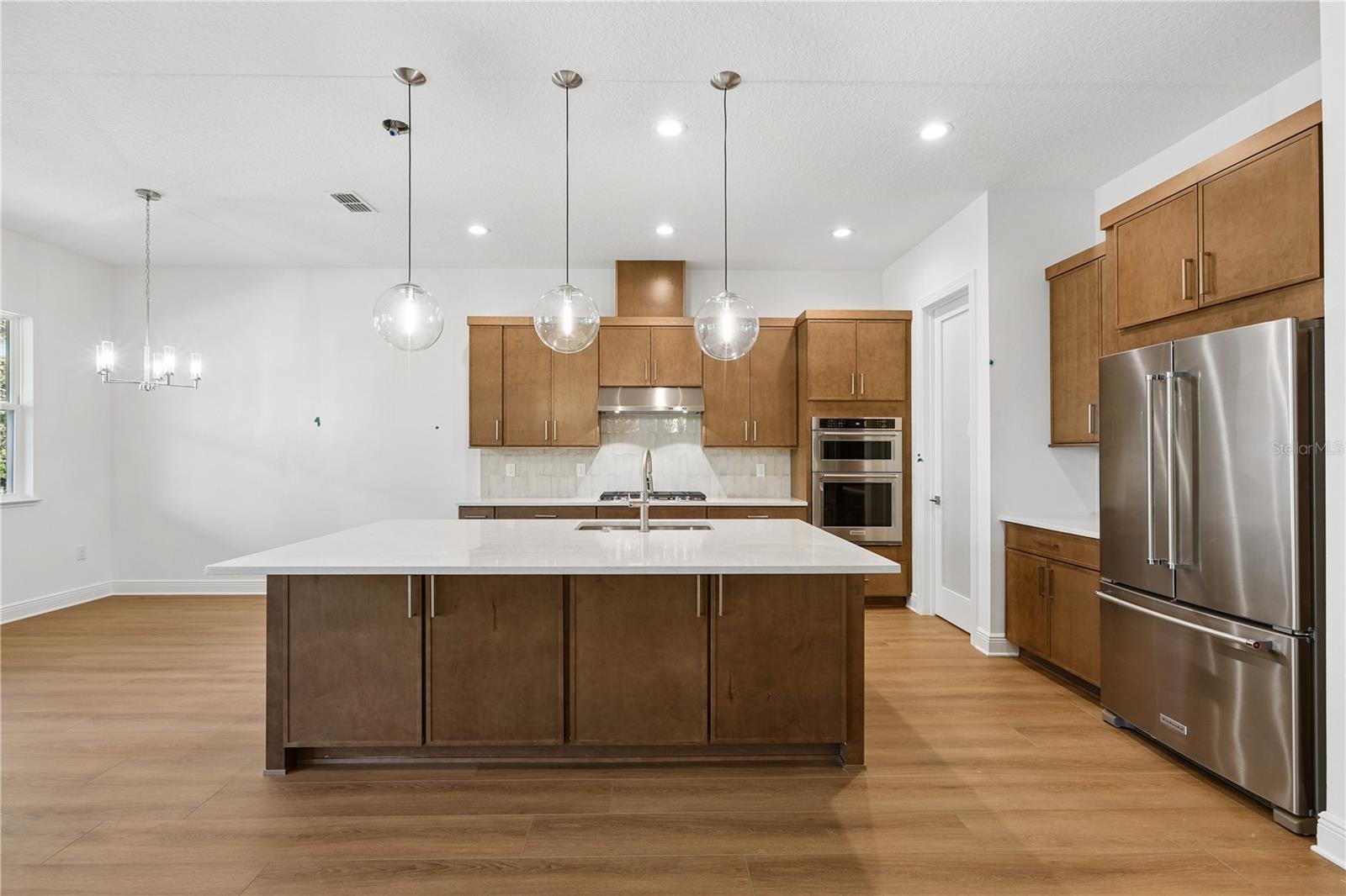 1484 Stonecliff, Apopka, FL 32703