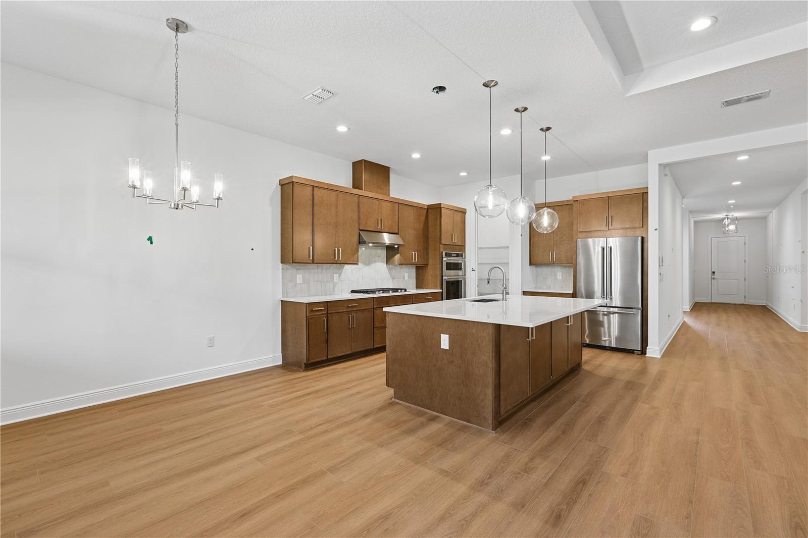 1484 Stonecliff, Apopka, FL 32703