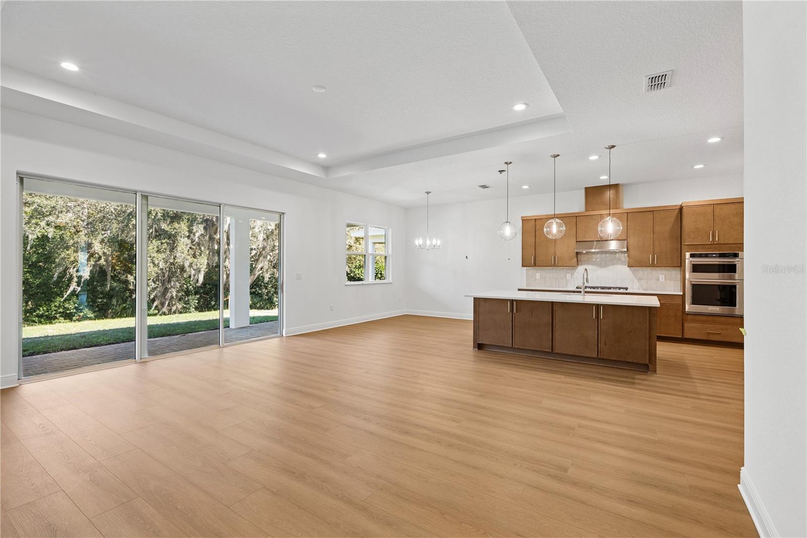1484 Stonecliff, Apopka, FL 32703