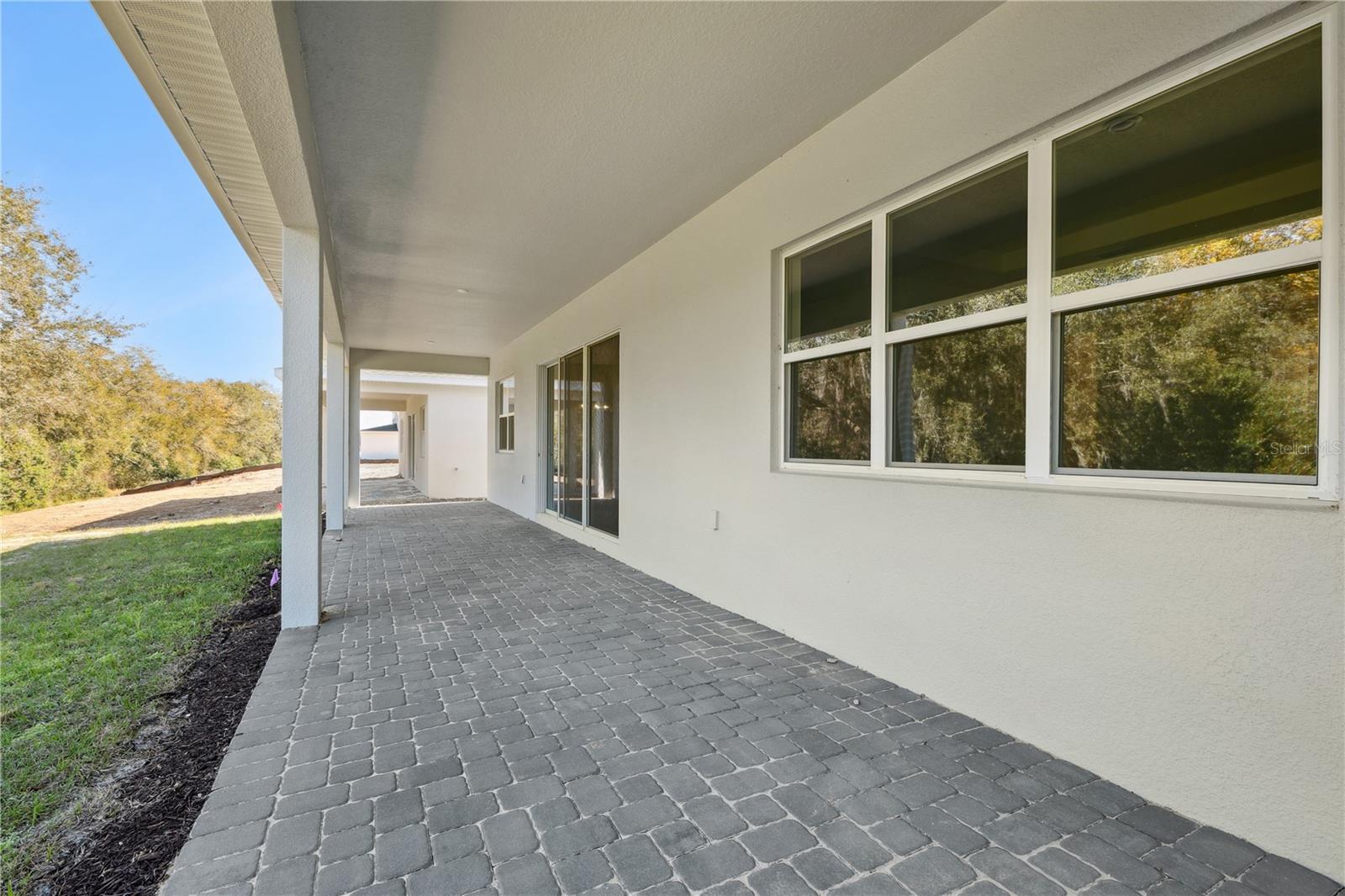 1484 Stonecliff, Apopka, FL 32703