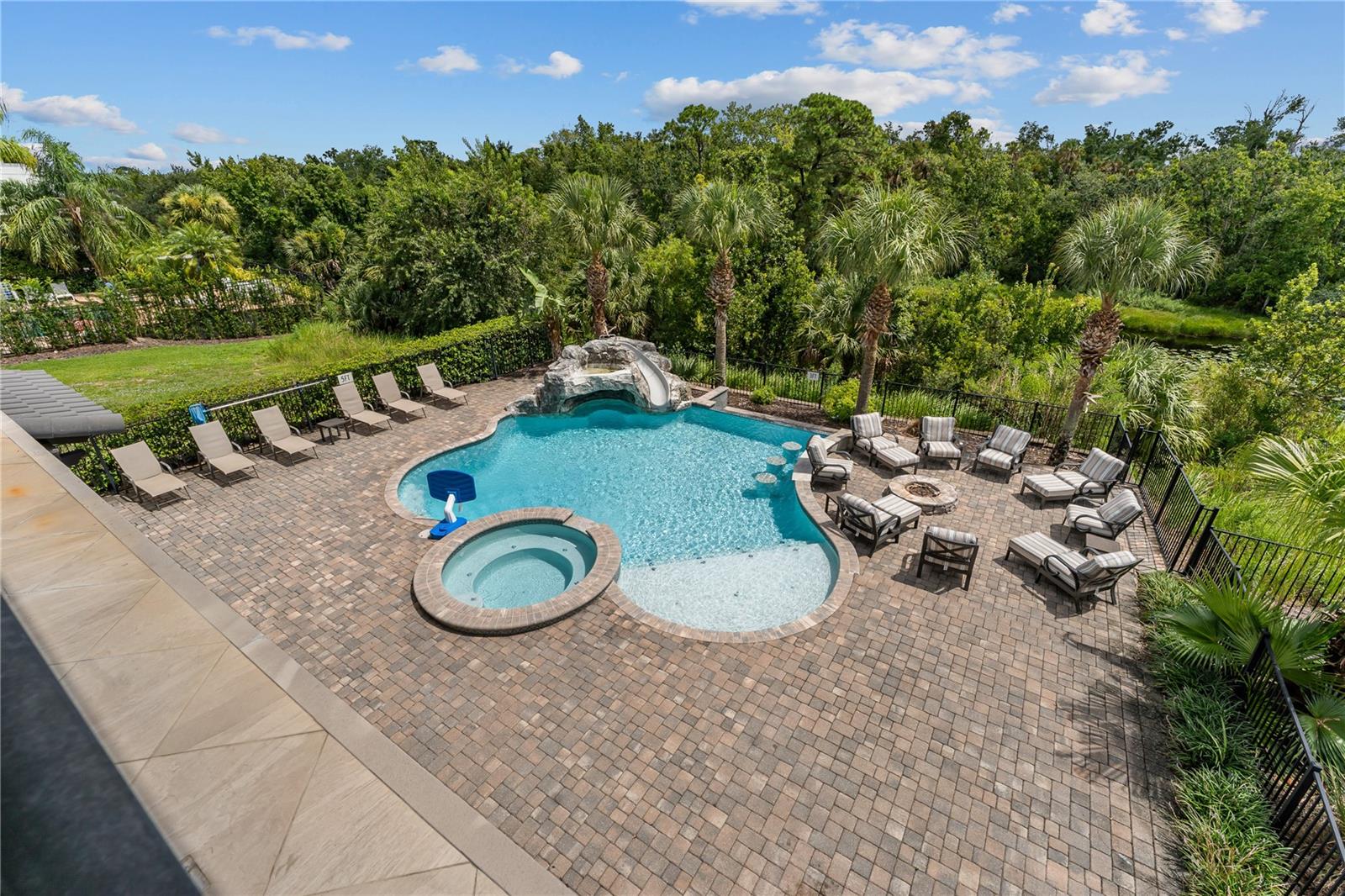 600 Muirfield, Reunion, FL 34747