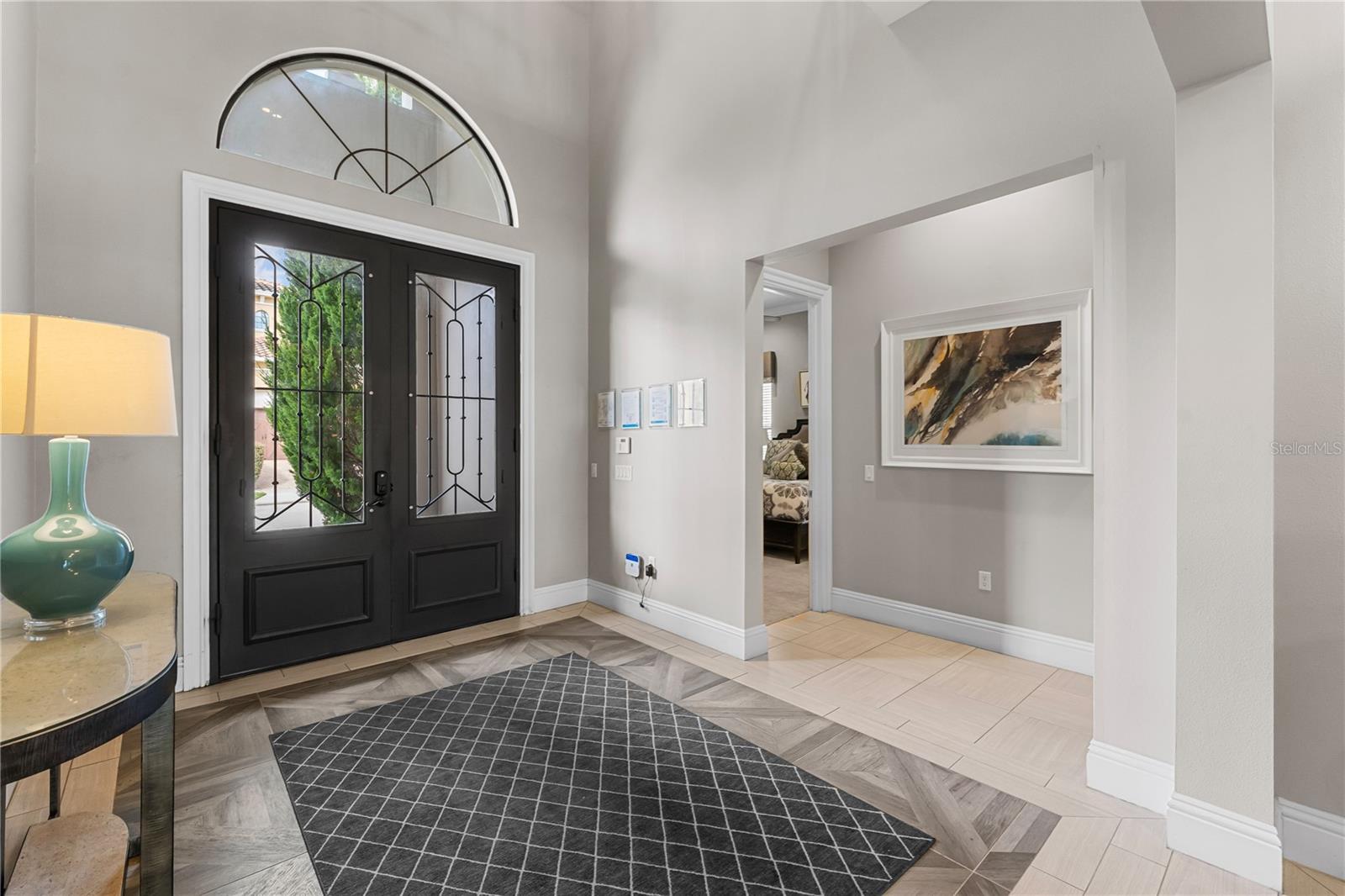 600 Muirfield, Reunion, FL 34747