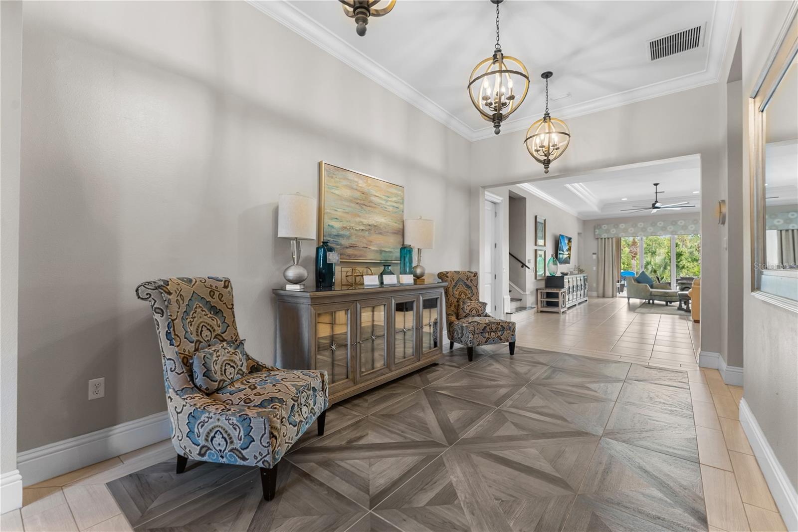 600 Muirfield, Reunion, FL 34747