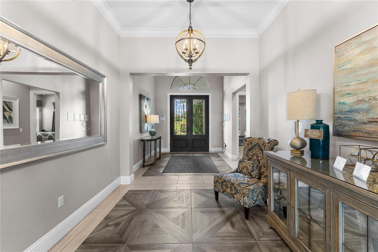 600 Muirfield, Reunion, FL 34747