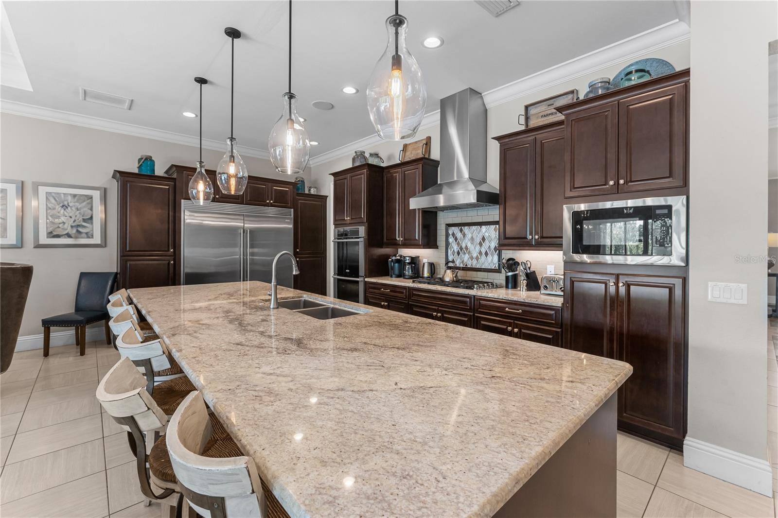 600 Muirfield, Reunion, FL 34747