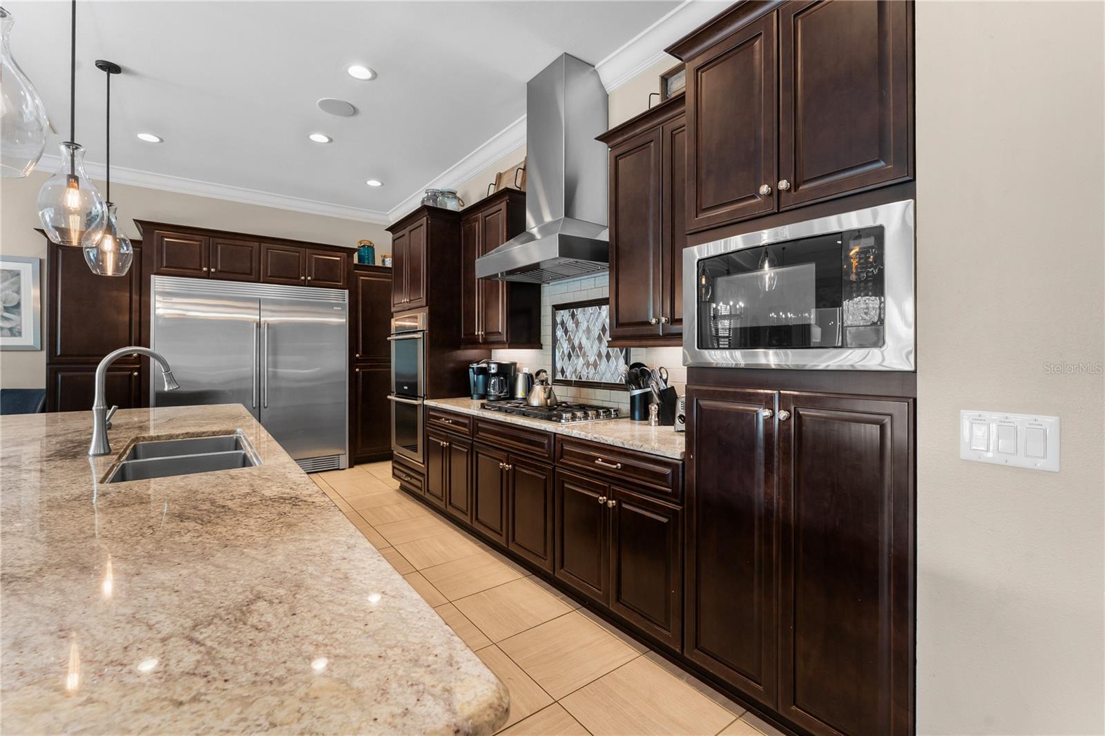 600 Muirfield, Reunion, FL 34747