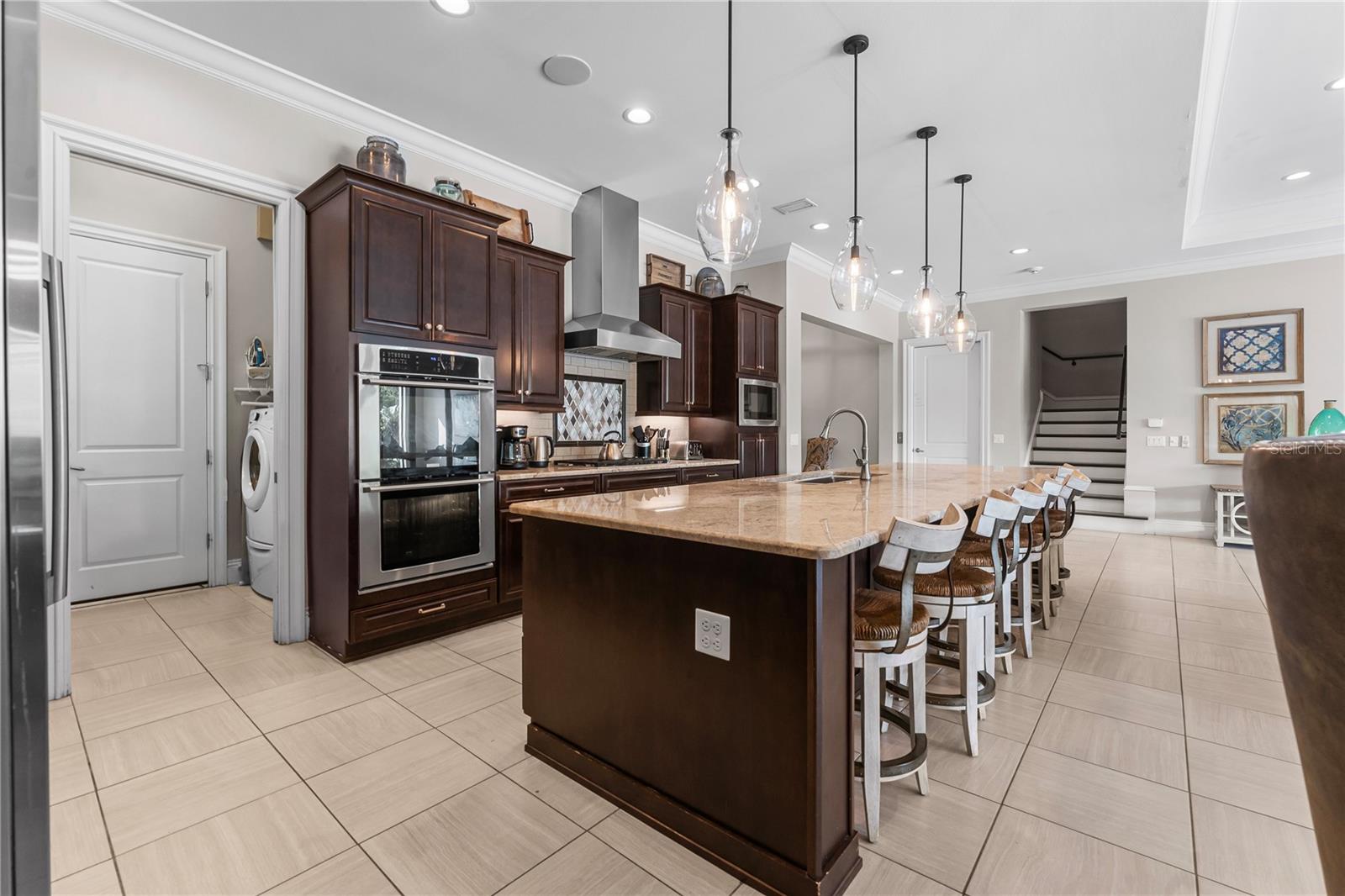 600 Muirfield, Reunion, FL 34747