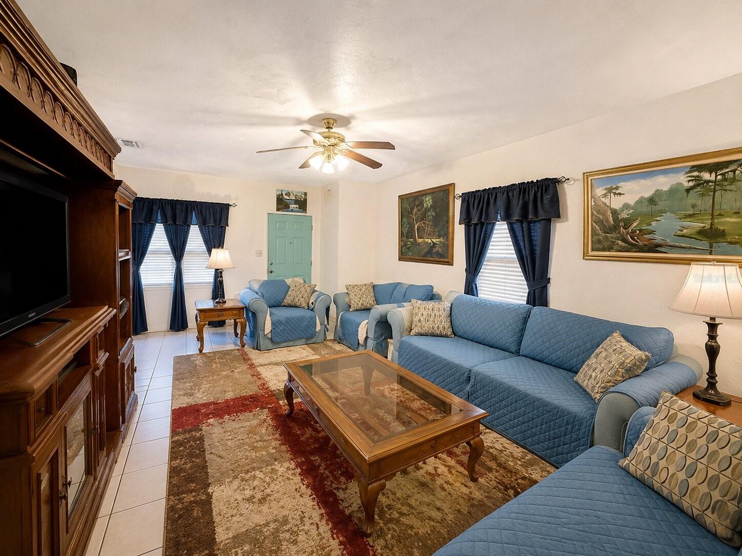 1517 Grandview, Daytona Beach, FL 32118