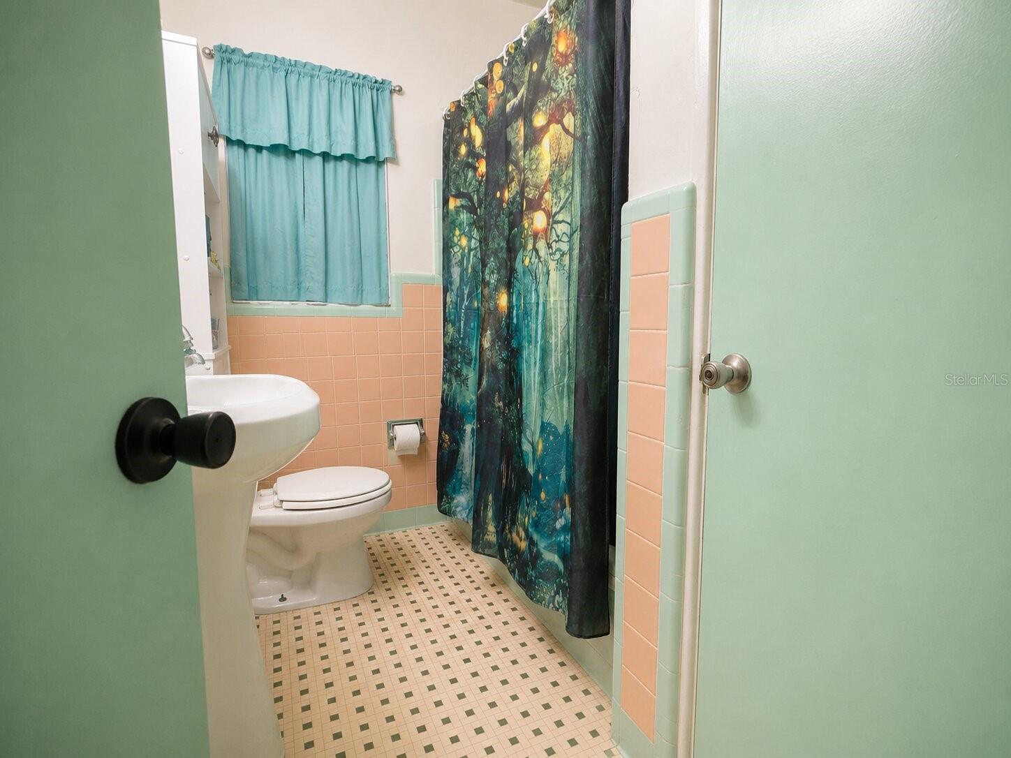 1517 Grandview, Daytona Beach, FL 32118
