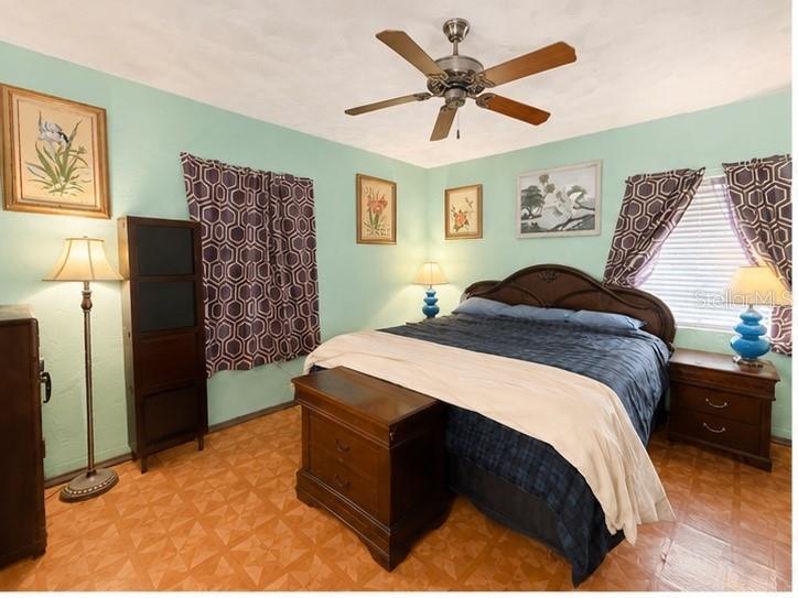 1517 Grandview, Daytona Beach, FL 32118
