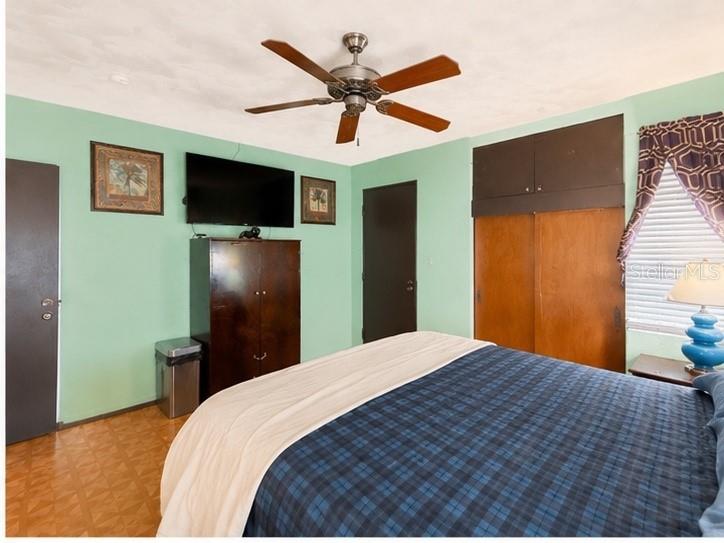 1517 Grandview, Daytona Beach, FL 32118