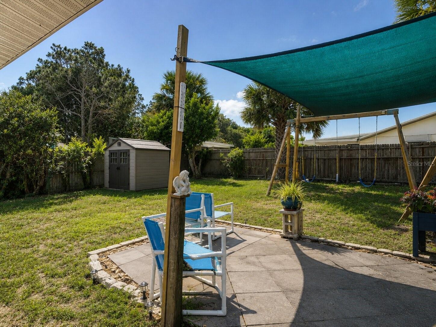 1517 Grandview, Daytona Beach, FL 32118