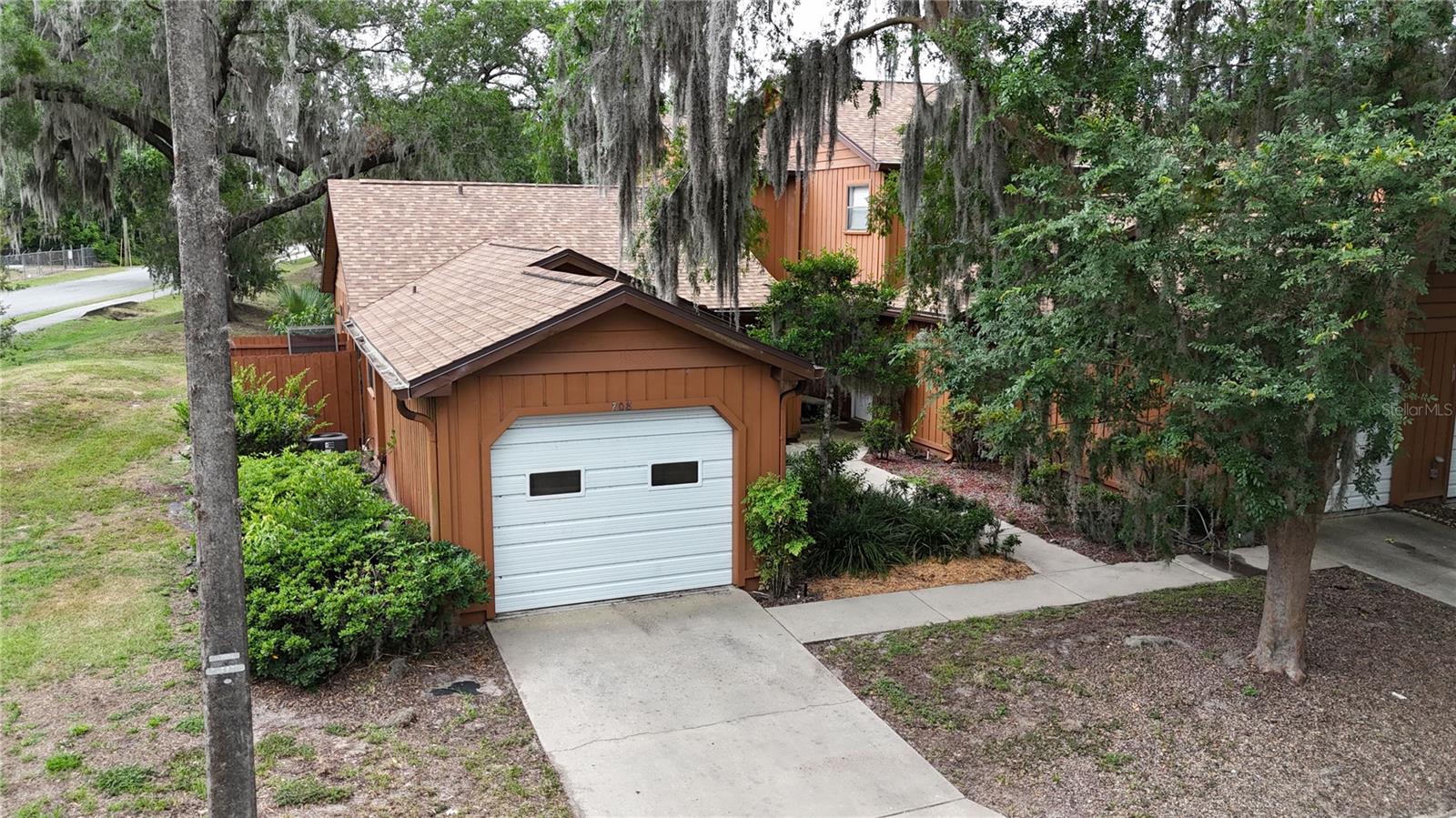 2701 10th Unit 708, Ocala, FL 34470