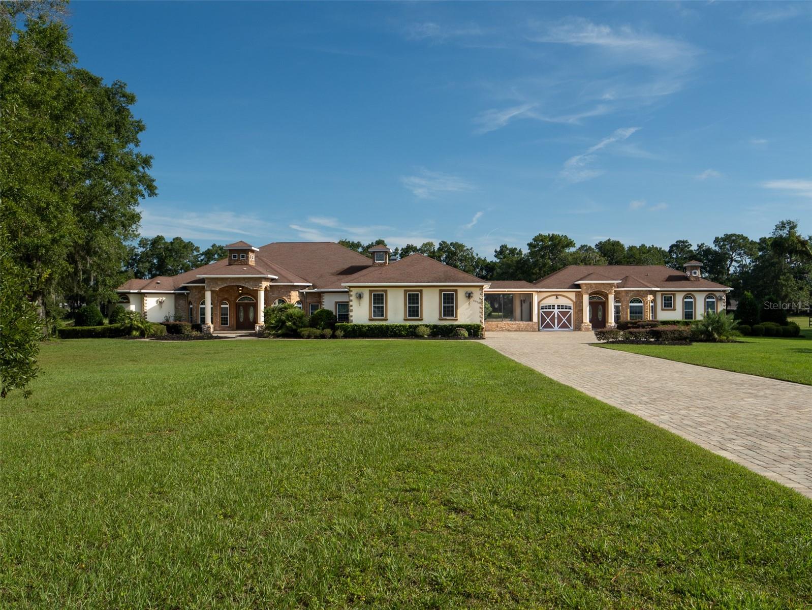 6853 12th, Ocala, FL 34482