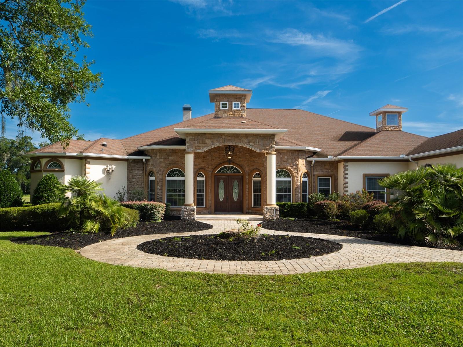 6853 12th, Ocala, FL 34482