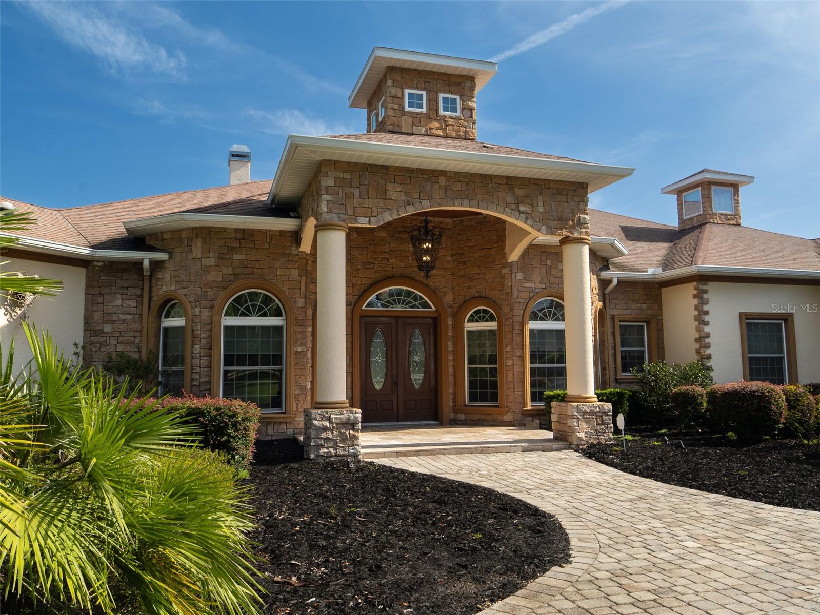 6853 12th, Ocala, FL 34482