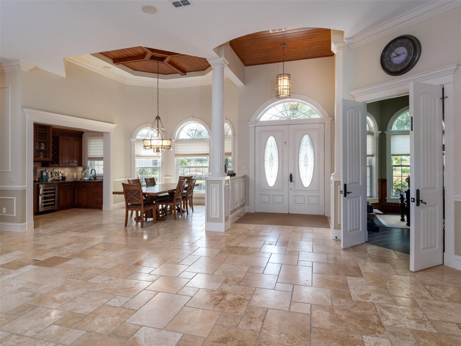 6853 12th, Ocala, FL 34482