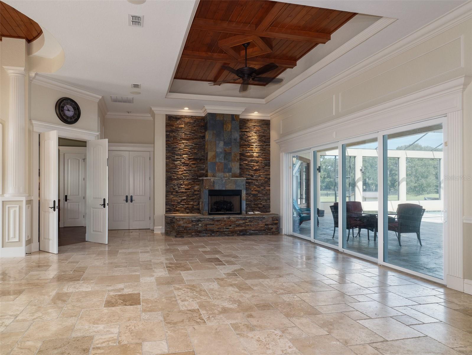 6853 12th, Ocala, FL 34482