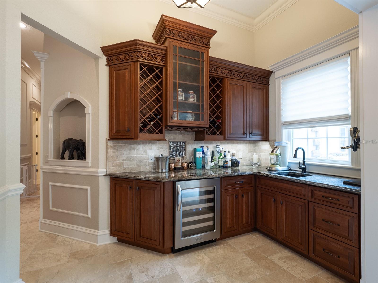 6853 12th, Ocala, FL 34482
