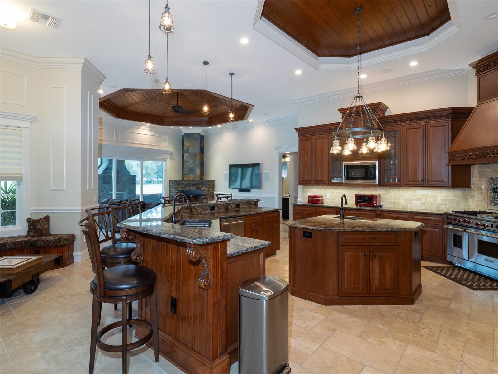 6853 12th, Ocala, FL 34482