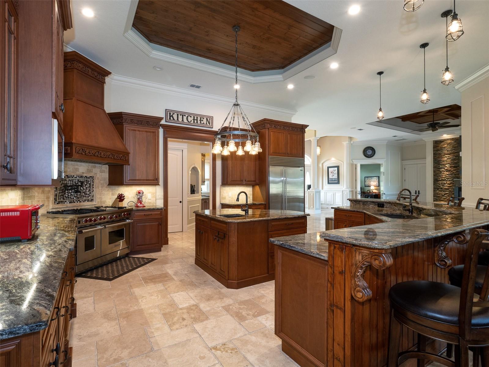 6853 12th, Ocala, FL 34482