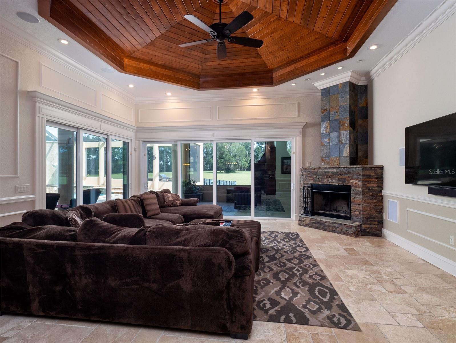 6853 12th, Ocala, FL 34482