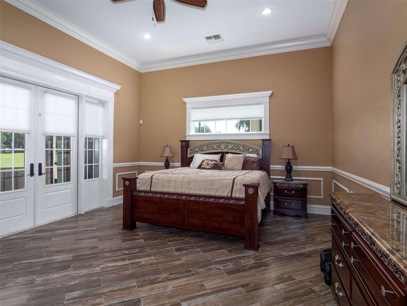 6853 12th, Ocala, FL 34482