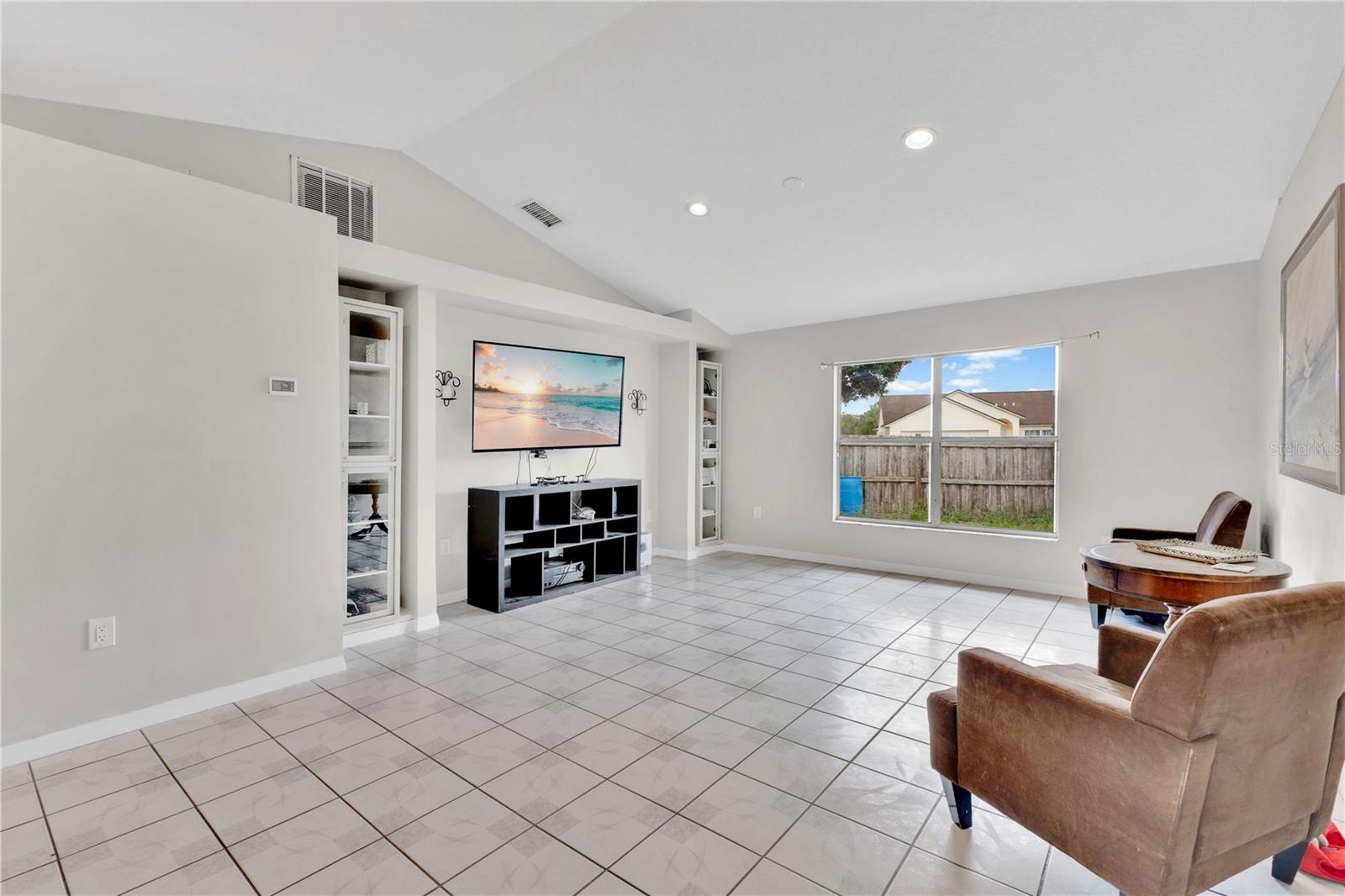 623 Oakpark, Davenport, FL 33837