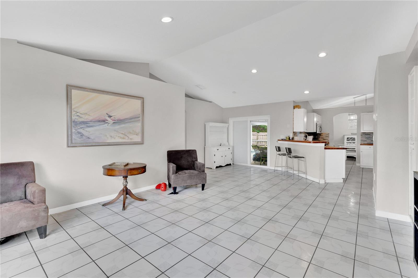 623 Oakpark, Davenport, FL 33837