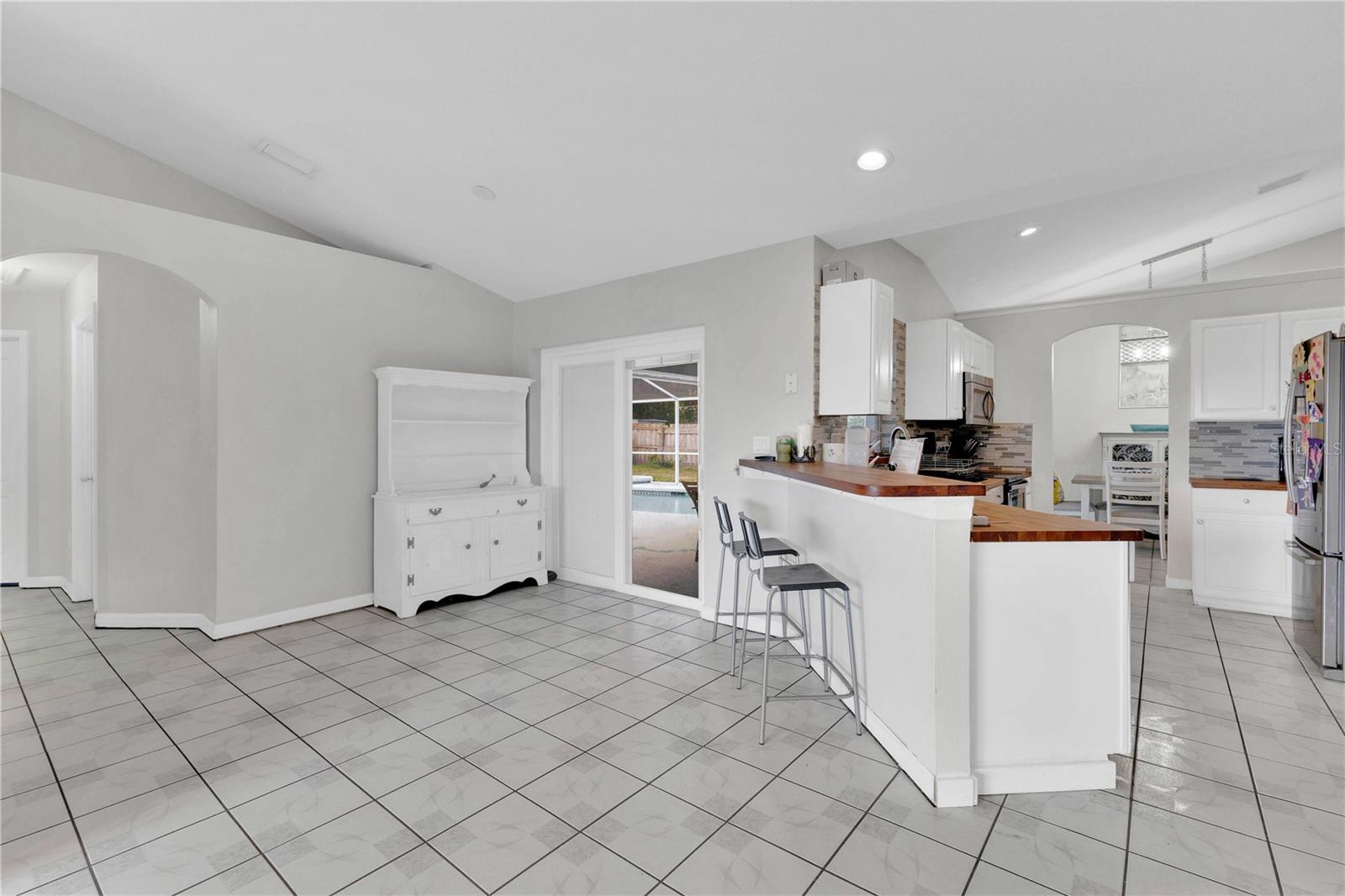 623 Oakpark, Davenport, FL 33837