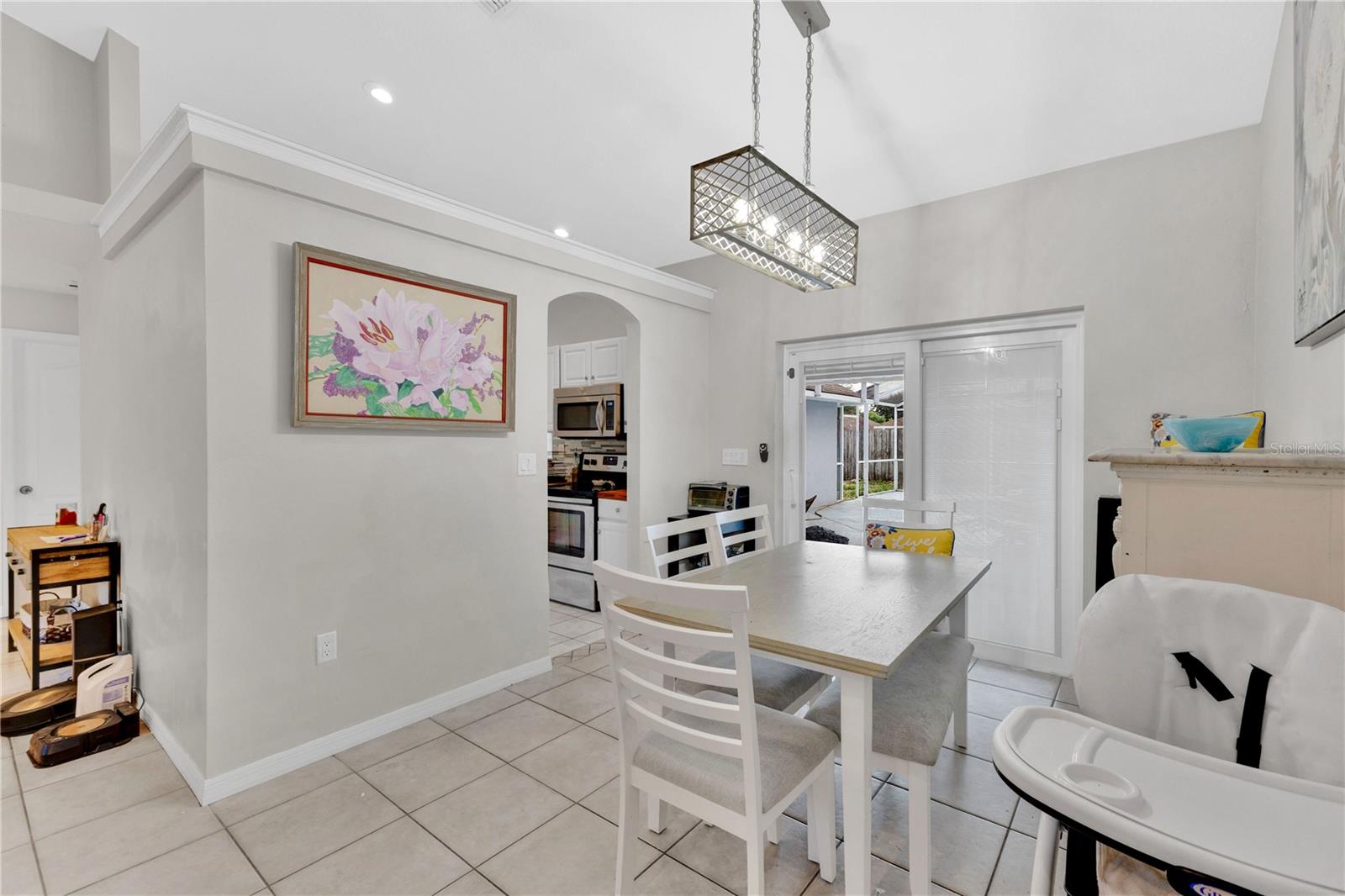 623 Oakpark, Davenport, FL 33837